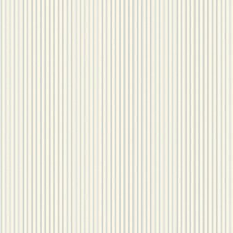 Noordwand Miniatures 2 - G67929 Wit - Blauw