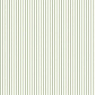 Noordwand Miniatures 2 - G67928 Groen - Wit