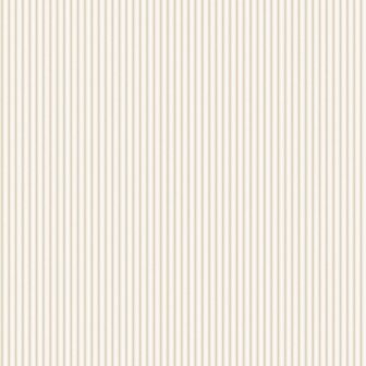 Noordwand Miniatures 2 - G67926 Groen - Wit