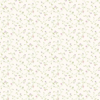 Noordwand Miniatures 2 - G67923 Wit - Groen