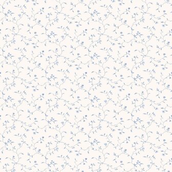 Noordwand Miniatures 2 - G67920 Wit - Blauw