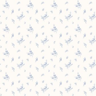 Noordwand Miniatures 2 - G67915 Wit - Blauw