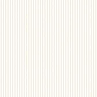 Noordwand Miniatures 2 - G67914 Beige - Wit