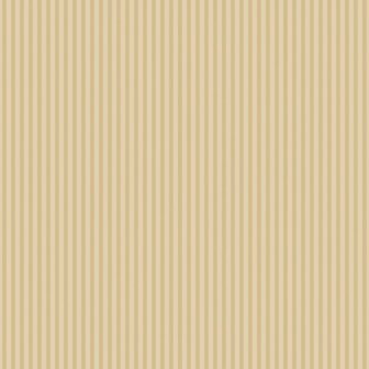 Noordwand Miniatures 2 - G67911 Beige -