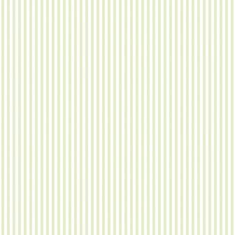 Noordwand Miniatures 2 - G67910 Wit - Groen
