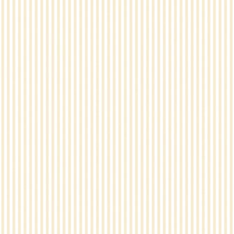 Noordwand Miniatures 2 - G67909 Beige - Wit