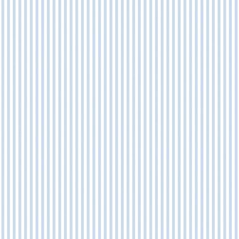 Noordwand Miniatures 2 - G67908 Wit - Blauw