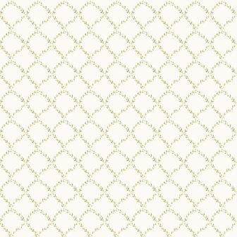 Noordwand Miniatures 2 - G67907 Geel - Groen