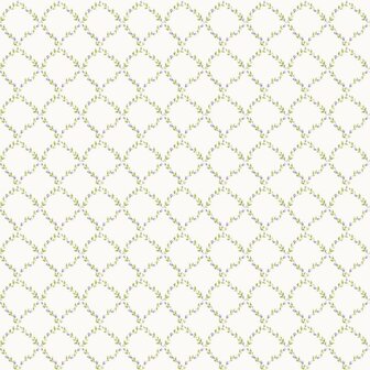 Noordwand Miniatures 2 - G67906 Wit - Groen