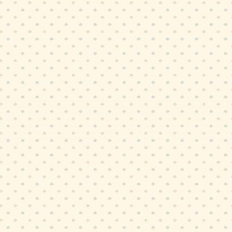 Noordwand Miniatures 2 - G67899 Wit - Blauw