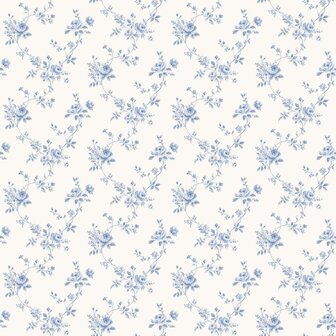 Noordwand Miniatures 2 - G67892 Wit - Blauw