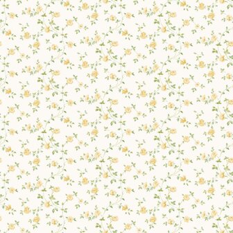 Noordwand Miniatures 2 - G67891 Geel - Groen