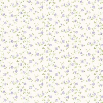 Noordwand Miniatures 2 - G67890 Paars - Groen