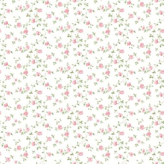 Noordwand Miniatures 2 - G67889 Roze - Groen