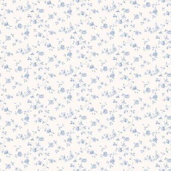 Noordwand Miniatures 2 - G67887 Blauw - Wit