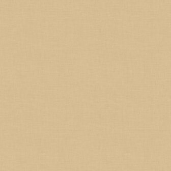 Noordwand Miniatures 2 - G67886 Bruin - Beige