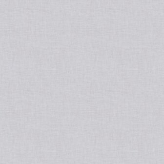 Noordwand Miniatures 2 - G67885 Grijs -