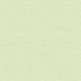 Noordwand Miniatures 2 - G67884 Groen -