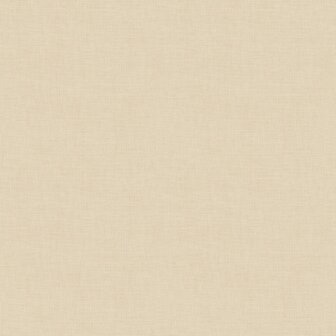 Noordwand Miniatures 2 - G67882 Beige -