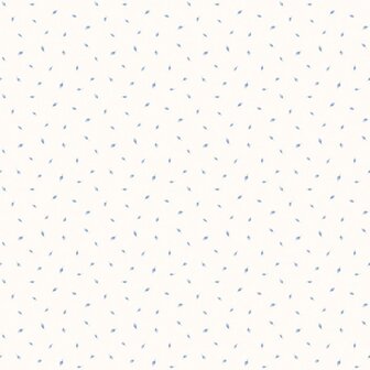 Noordwand Miniatures 2 - G67878 Wit - Blauw