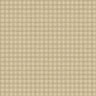 Noordwand Miniatures 2 - G67876 Bruin - Beige