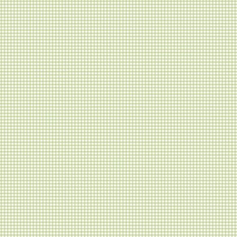 Noordwand Miniatures 2 - G67875 Groen -