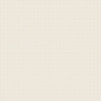 Noordwand Miniatures 2 - G67873 Beige -