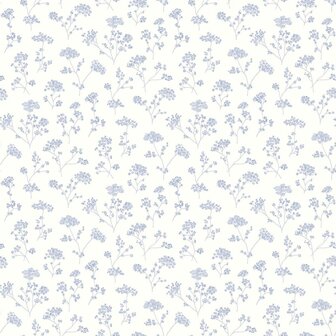 Noordwand Miniatures 2 - G67871 Blauw - Wit