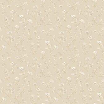 Noordwand Miniatures 2 - G67869 Beige -