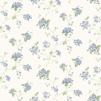 Noordwand Miniatures 2 - G67864 Blauw - Groen