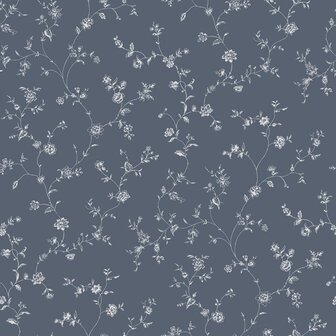 Noordwand Miniatures 2 - G67863 Blauw - Wit