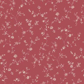 Noordwand Miniatures 2 - G67862 Rood -
