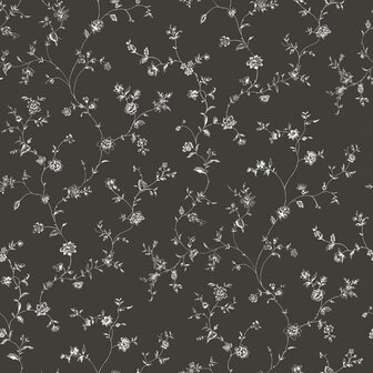 Noordwand Miniatures 2 - G67861 Zwart -
