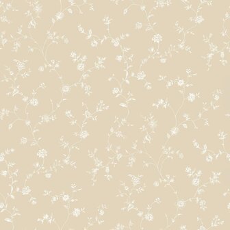 Noordwand Miniatures 2 - G67860 Beige -