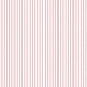 Noordwand Miniatures 2 - G67857 Roze - Wit
