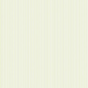 Noordwand Miniatures 2 - G67856 Groen - Wit