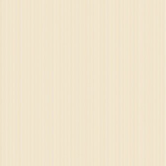 Noordwand Miniatures 2 - G67855 Beige -