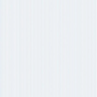 Noordwand Miniatures 2 - G67854 Blauw - Wit