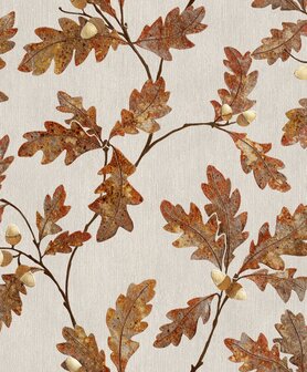 Noordwand Timber 35398 Beige