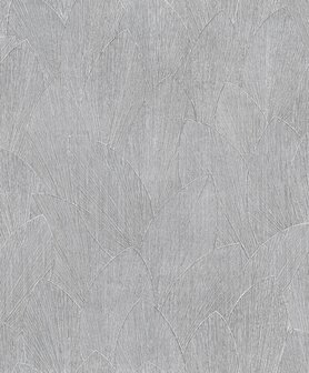 Noordwand Timber 35392 Grijs