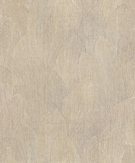 Noordwand Timber 35387 Bruin