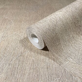 Noordwand Timber 35387 Bruin