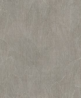 Noordwand Timber 35384 Grijs