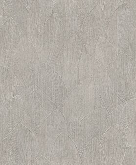 Noordwand Timber 35383 Grijs