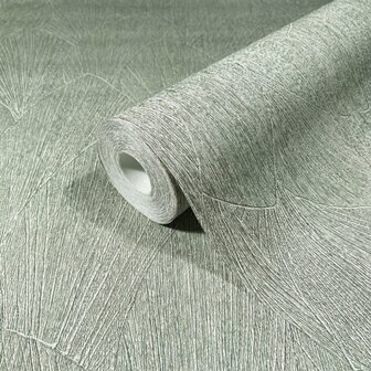 Noordwand Timber 35377 Groen