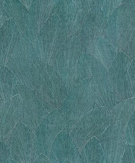 Noordwand Timber 35376 Blauw