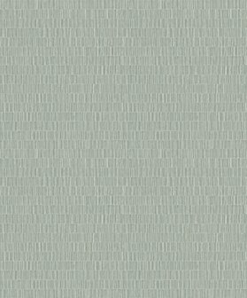 Noordwand Timber 35366 Groen