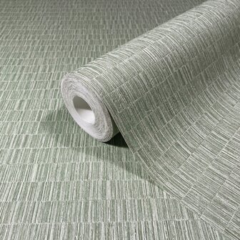 Noordwand Timber 35366 Groen
