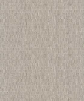 Noordwand Timber 35365 Bruin