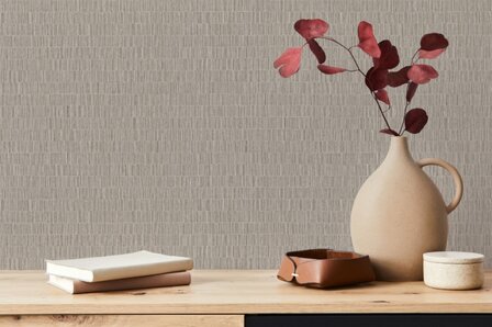 Noordwand Timber 35365 Bruin